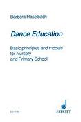 Dance Education