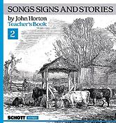 Songs Signs And Stories Vol. 2