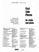 Haydn: Rondo all'ongarese Hob. XV:25