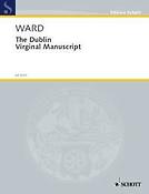 Ward: Dublin Virginal Manuscript