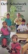 Music fuer Children