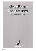 Bryars: The Black River