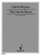 Bryars: The North Shore