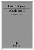 Bryars: Alaric I or II