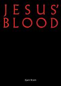 Bryars: Jesus' Blood Never Failed Me Yet