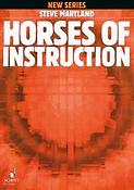 Martland: Horses of Instruction