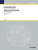 Grainger: British Waterside