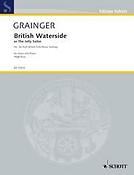 Grainger: British Waterside