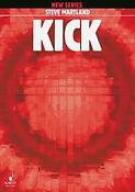 Martland: Kick