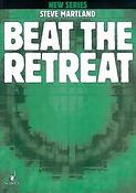 Martland: Beat the Retreat