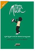 McVicker: Targeting Music (Year 5) Year 5