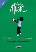 McVicker: Targeting Music (Year 6) Year 6