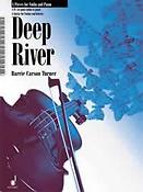 Deep River
