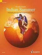 Sharma: Indian Summer