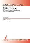 Otter Island