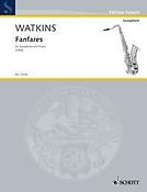 Fanfares