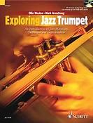 Weston: Exploring Jazz Trumpet