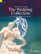 The Wedding Collection