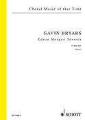Edwin Morgan Sonnets Vol. 1