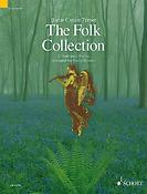 The Folk Collection