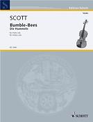 Scott: Bumble-Bees