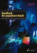 Handbuch der popularen Musik
