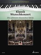 Klassik Wunschkonzert
