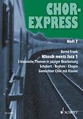 Chor-Express