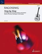 Ragossnig: Step By Step