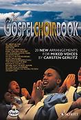 Gerlitz: Spiritual & Gospel Choirbook
