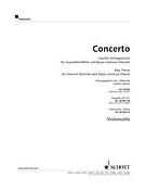 Concerto