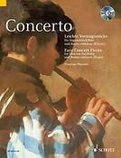 Concerto