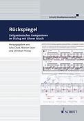 Ruckspiegel