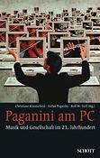 Paganini am PC