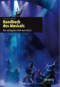 Handbuch des Musicals