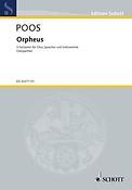 Orpheus
