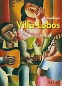 Villa-Lobos