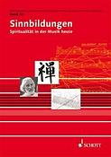 Sinnbildungen