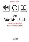 Das MusikHorBuch