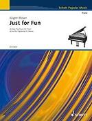 Just fuer Fun