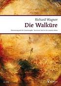 Die Walk?re WWV 86 B