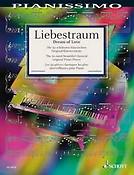 Liebestraum