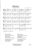 Musicat