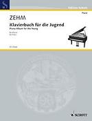 Piano Album For The Young