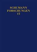 Vom Einfall zum Werk