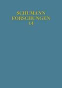 Eine neue poetische Zeit