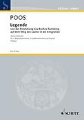 Legende