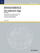 Am siebenten Tage