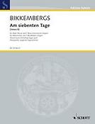 Am siebenten Tage