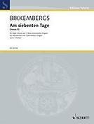 Am siebenten Tage